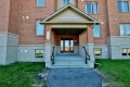 Real Estate - 1 313 Cresthaven, Ottawa, Ontario - 