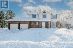 Real Estate -   134 TOPAZE AVENUE, Ottawa, Ontario - 