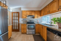 Real Estate -   134 TOPAZE AVENUE, Ottawa, Ontario - 