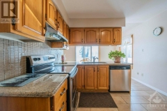 Real Estate -   134 TOPAZE AVENUE, Ottawa, Ontario - 