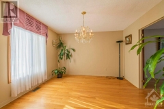 Real Estate -   134 TOPAZE AVENUE, Ottawa, Ontario - 