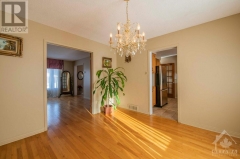 Real Estate -   134 TOPAZE AVENUE, Ottawa, Ontario - 