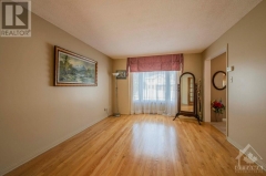 Real Estate -   134 TOPAZE AVENUE, Ottawa, Ontario - 