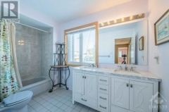 Real Estate -   134 TOPAZE AVENUE, Ottawa, Ontario - 