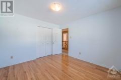 Real Estate -   134 TOPAZE AVENUE, Ottawa, Ontario - 