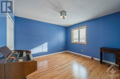 Real Estate -   134 TOPAZE AVENUE, Ottawa, Ontario - 