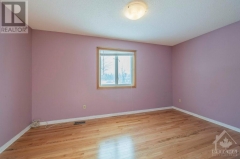 Real Estate -   134 TOPAZE AVENUE, Ottawa, Ontario - 