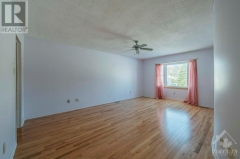 Real Estate -   134 TOPAZE AVENUE, Ottawa, Ontario - 