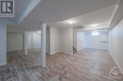 Real Estate -   134 TOPAZE AVENUE, Ottawa, Ontario - 