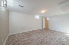 Real Estate -   134 TOPAZE AVENUE, Ottawa, Ontario - 