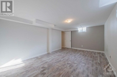Real Estate -   134 TOPAZE AVENUE, Ottawa, Ontario - 