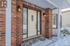Real Estate -   134 TOPAZE AVENUE, Ottawa, Ontario - 