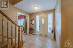 Real Estate -   134 TOPAZE AVENUE, Ottawa, Ontario - 