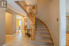 Real Estate -   134 TOPAZE AVENUE, Ottawa, Ontario - 
