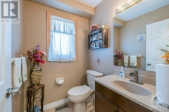 Real Estate -   134 TOPAZE AVENUE, Ottawa, Ontario - 