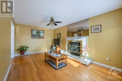 Real Estate -   134 TOPAZE AVENUE, Ottawa, Ontario - 