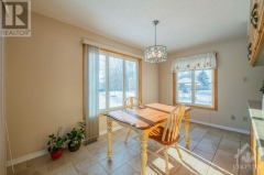 Real Estate -   134 TOPAZE AVENUE, Ottawa, Ontario - 