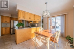 Real Estate -   134 TOPAZE AVENUE, Ottawa, Ontario - 