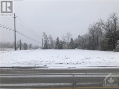 Real Estate -   85 CARDEVCO ROAD, Ottawa, Ontario - 