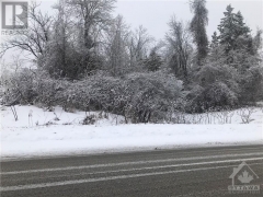Real Estate -   85 CARDEVCO ROAD, Ottawa, Ontario - 