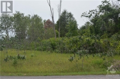 Real Estate -   85 CARDEVCO ROAD, Ottawa, Ontario - 