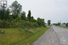 Real Estate -   85 CARDEVCO ROAD, Ottawa, Ontario - 