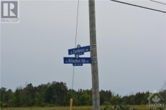 Real Estate -   85 CARDEVCO ROAD, Ottawa, Ontario - 