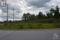 Real Estate -   85 CARDEVCO ROAD, Ottawa, Ontario - 