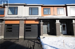 Real Estate -   123 ANGELONIA CRESCENT, Ottawa, Ontario - 