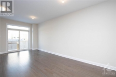 Real Estate -   123 ANGELONIA CRESCENT, Ottawa, Ontario - 