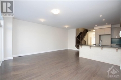 Real Estate -   123 ANGELONIA CRESCENT, Ottawa, Ontario - 