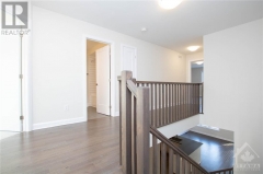 Real Estate -   123 ANGELONIA CRESCENT, Ottawa, Ontario - 