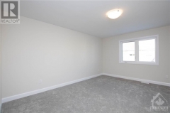 Real Estate -   123 ANGELONIA CRESCENT, Ottawa, Ontario - 