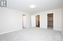 Real Estate -   123 ANGELONIA CRESCENT, Ottawa, Ontario - 