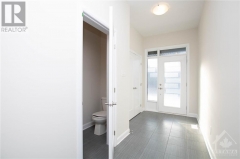 Real Estate -   123 ANGELONIA CRESCENT, Ottawa, Ontario - 