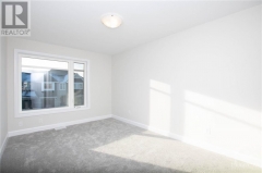 Real Estate -   123 ANGELONIA CRESCENT, Ottawa, Ontario - 