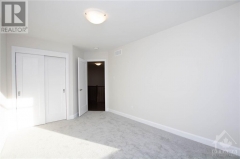Real Estate -   123 ANGELONIA CRESCENT, Ottawa, Ontario - 