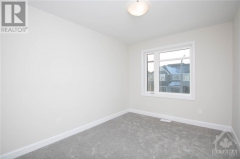 Real Estate -   123 ANGELONIA CRESCENT, Ottawa, Ontario - 