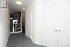 Real Estate -   123 ANGELONIA CRESCENT, Ottawa, Ontario - 