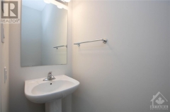 Real Estate -   123 ANGELONIA CRESCENT, Ottawa, Ontario - 