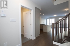 Real Estate -   123 ANGELONIA CRESCENT, Ottawa, Ontario - 