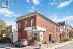 Real Estate -   44 ELM STREET, Ottawa, Ontario - 