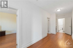 Real Estate -   44 ELM STREET, Ottawa, Ontario - 