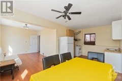 Real Estate -   44 ELM STREET, Ottawa, Ontario - 