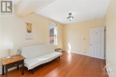 Real Estate -   44 ELM STREET, Ottawa, Ontario - 