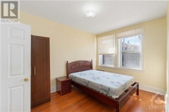 Real Estate -   44 ELM STREET, Ottawa, Ontario - 