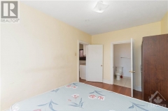 Real Estate -   44 ELM STREET, Ottawa, Ontario - 