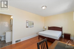 Real Estate -   44 ELM STREET, Ottawa, Ontario - 