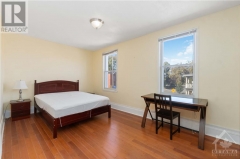 Real Estate -   44 ELM STREET, Ottawa, Ontario - 