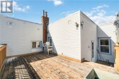 Real Estate -   44 ELM STREET, Ottawa, Ontario - 